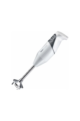 Bamix M200 SUPERBOX 200 W 4 Bıçaklı El Blender Seti