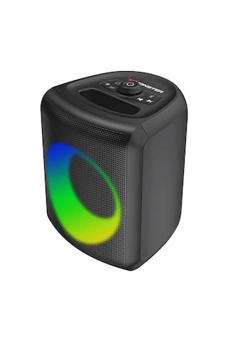 Monster Musixbox Bluetooth 5.3 Hoparlör