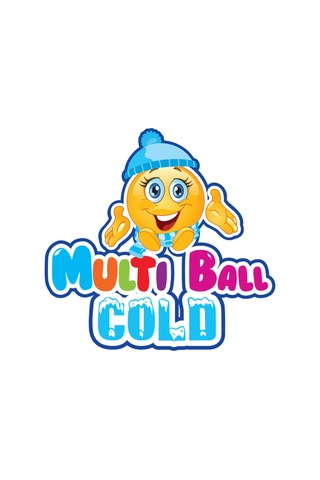 Multi Ball Cold Bal Zencefil Lolipop 1