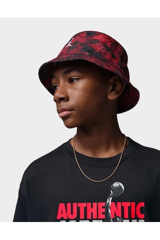 Nike Nıke Jordan Authentıc Jordan Erkek Çocuk Tişört 95f535 95f535 G0t G0t