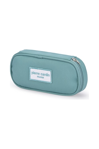 Pierre Cardin Kalemlik Yeşil 03pcklm3002-ysl Yeşil