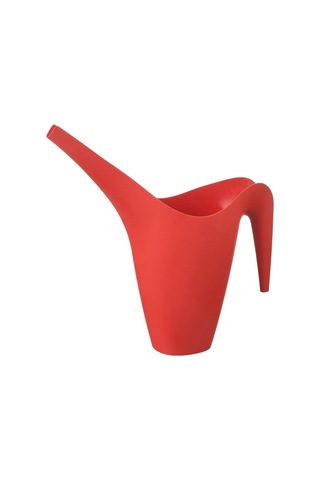 Ikea Ikea Ps 2002 Serisi, Sulama Kabı, 1.2 Lt, Parlak Kırmızı