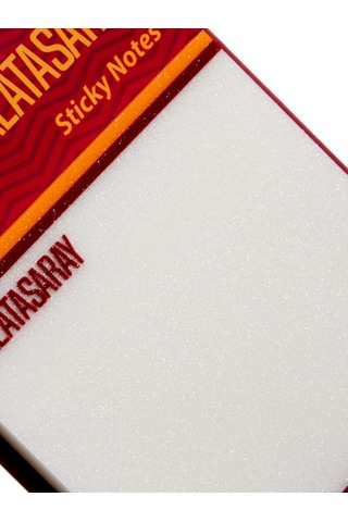 Galatasaray Post-ıt 50yp.607546