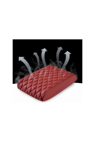 D.kovalev Kol Dayama Kapağı 297636903