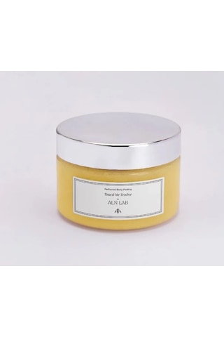 Aln Lab Vücut Peeling 250 Ml