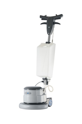 Plover L-13 Cilalama Ve Yıkama Makinası