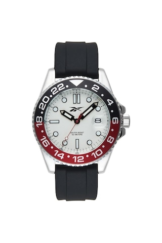 Reebok RV-HOM-G3-ARIB-WB Kol Saati