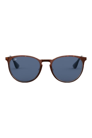 Ray-Ban Rb3539 913280 Erika Metal Kadın Güneş Gözlüğü