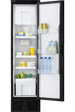 Thetford T2138 12v 138litre Kompresörlü Karavan Buzdolabı