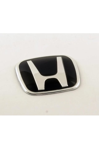 Honda Civic Ies Makyajlı-fd6-fb7 Fc5 Uyumlu 2006-2012/ 2012-2016