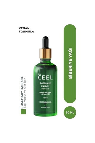 Yağı 100 Ml Yağı 100 Ml
