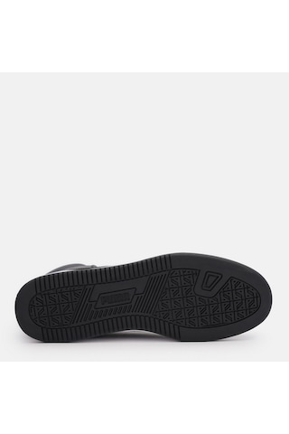 Puma 39233302 Caven 2.0 Mid Wtr Unisex Günlük Spor Ayakkabı Renkli