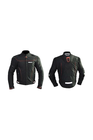 Prosev 18609 Hörgüçlü Mont
