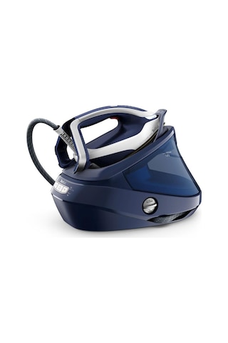 Tefal Pro Express Vision GV9812 Buhar Kazanlı Ütü