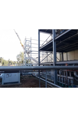 Isonem Unıversal Prımer Akrilik Emülsiyon Bazlı Konsantre Astar 10 Kg 10 KG