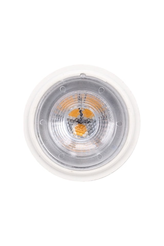 Led Spot Mr11 Sıcak Beyaz Soğuk Beyaz Kısılabilir Ekran Lambası Ampul Enerji Tasarrufu