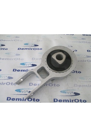 52026839 Motor Takozu Arka 1,4 Egea ÜÇEL