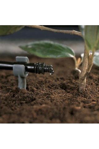 Gardena 1341-20 Damlama Başlığı