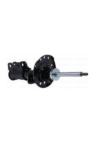 Chevrolet Trax Ön Sol Amortisör Dj Parts Marka