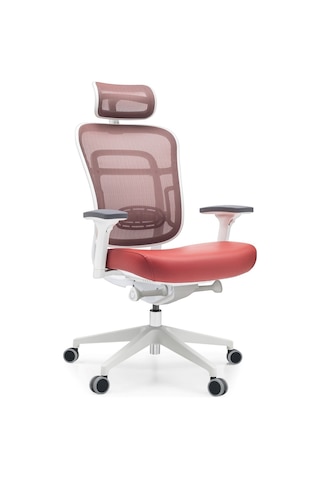 Passion Oyuncu Koltuğu Ofis Çalışma Makam Koltuğu