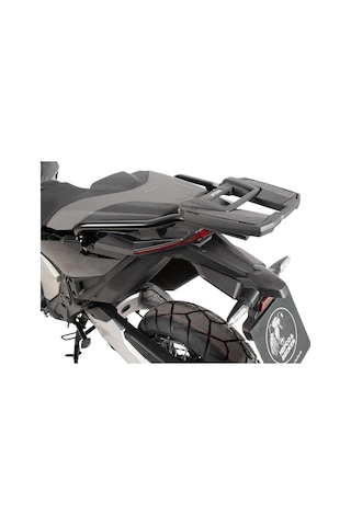 Hepco Becker Honda Adv350 Arka Çanta Demiri 2025 /6619555 01 01