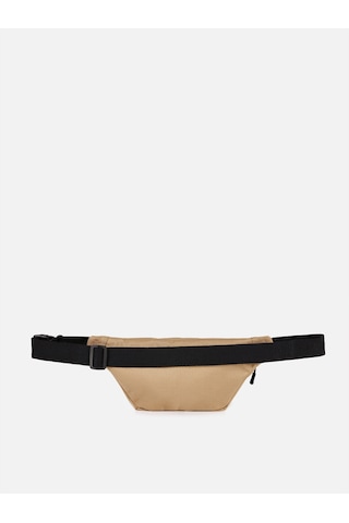 Colin's Kahverengi Erkek Çanta Cl1070591 Q1.v1 Cml Camel