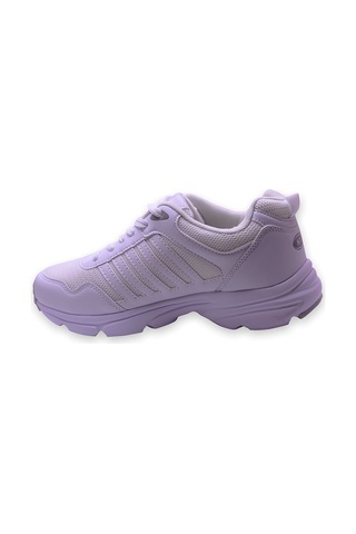 M.P Mp 6803 Ortopedik Taban Yazlık Unisex Spor Ayakkabı Beyaz