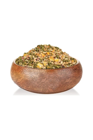 Quik Quik-016 Tavşan Yemi - 750 Gr.