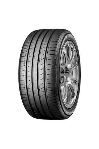 Yokohama 205/55r16 91v Bluearth Es-32 Yaz Lastiği 2025