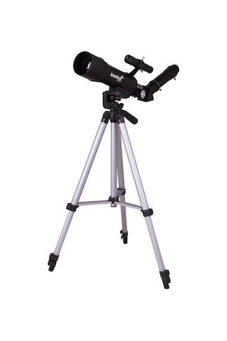 Levenhuk Skyline Travel Sun 50 Teleskop