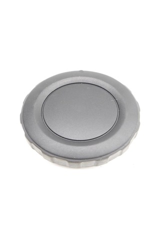 Dinosaurs 500v Izoleli Tornavida Voltaj Test Cihazı 2'si 1 Arada Ph1/sl5