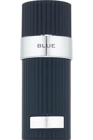 French Avenue Zenith Blue Edp 100 Ml Erkek Parfümü Diğer