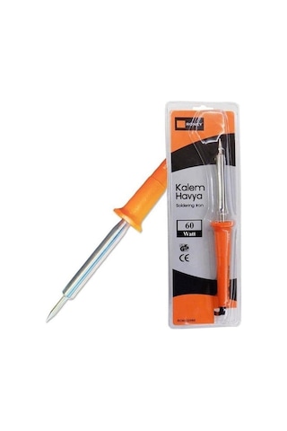 Roney Kalem Havya 40w