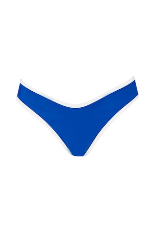 Puma Kadın Mayo Altı 938337 02 Beyaz