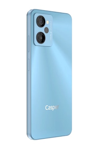 Casper VIA M45 128 GB (Casper Türkiye Garantili)