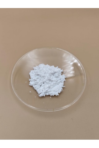 Lityum Karbonat Lithium Carbonate 100gr