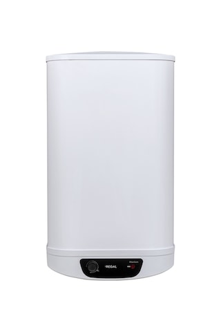 Regal RGL 80 MK 80 LT Mekanik Termosifon