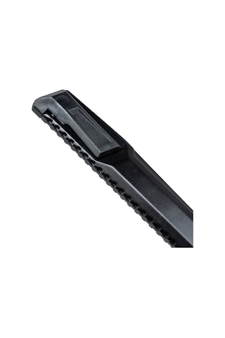 Ceta Form J46Cpm Compact Metal Gövde Maket Bıçağı  9 Mm