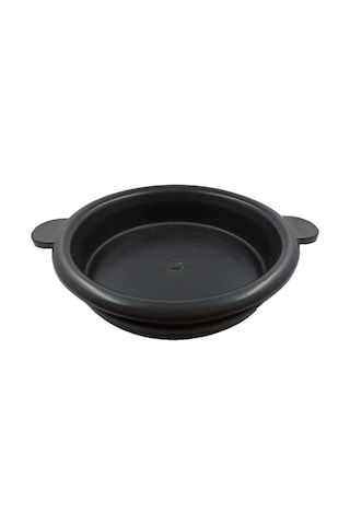 Sağım Makinası Taşıma Güğüm Kapağı Kauçuk 50 Litre Sağım Makinası Taşıma Güğüm Kapağı Kauçuk 50 Litre