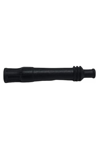 Buji Başlığı / M40-m43 E36/ 12121710673