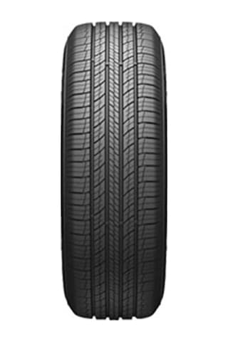 Hankook 235/55R18 100H Dynapro Hp2 Ra33 Yaz Lastiği 2025
