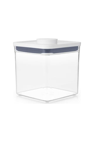 Oxo Saklama Kabı 2.6 Lt