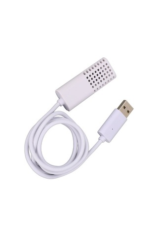 Besthome1 Usb Güçlü Taşınabilir Sodyum Hipoklorit Jeneratörü - Ev Temizliğe Mükemmel Katkı Sağlayan Çözüm Diğer