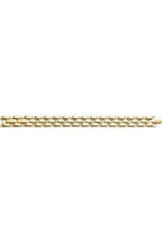 Fossil JF04784-710 Kadın  Bileklik