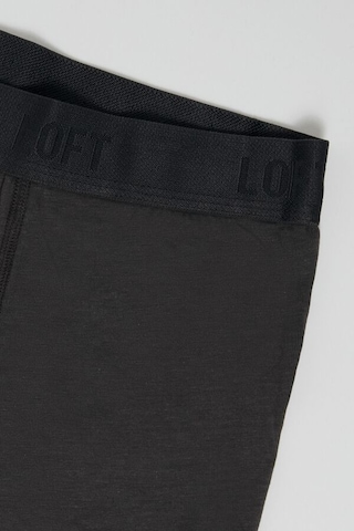 Loft Erkek Boxer Lf2033634