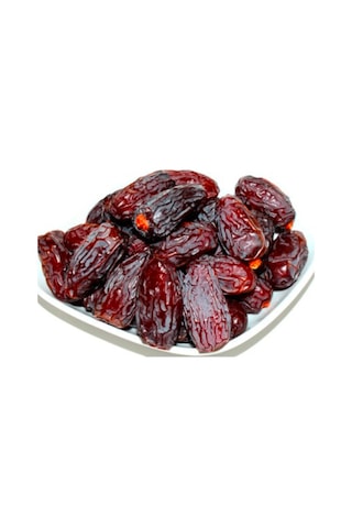 Medine Hurma 450 G