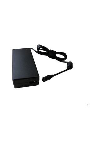 Fully Unıversal Notebook Adaptör 90w