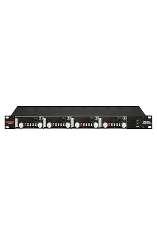 Warm Audio Wa-412