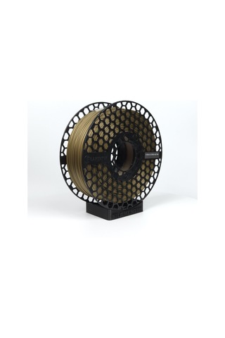 Pla Perfection Earthy Clay Alt-06