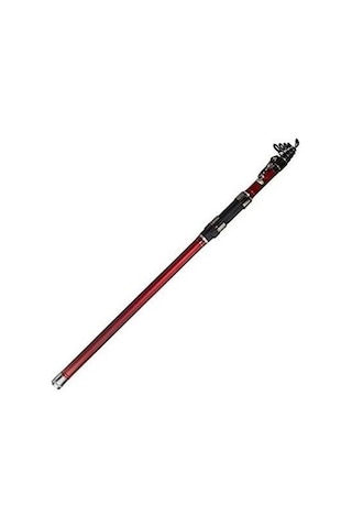 Bauer Pro Red Surf 420 Cm Olta Kamışı